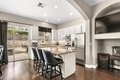 Additional image 16 of 6210 Canvasback Ct, Rocklin, CA, 95765