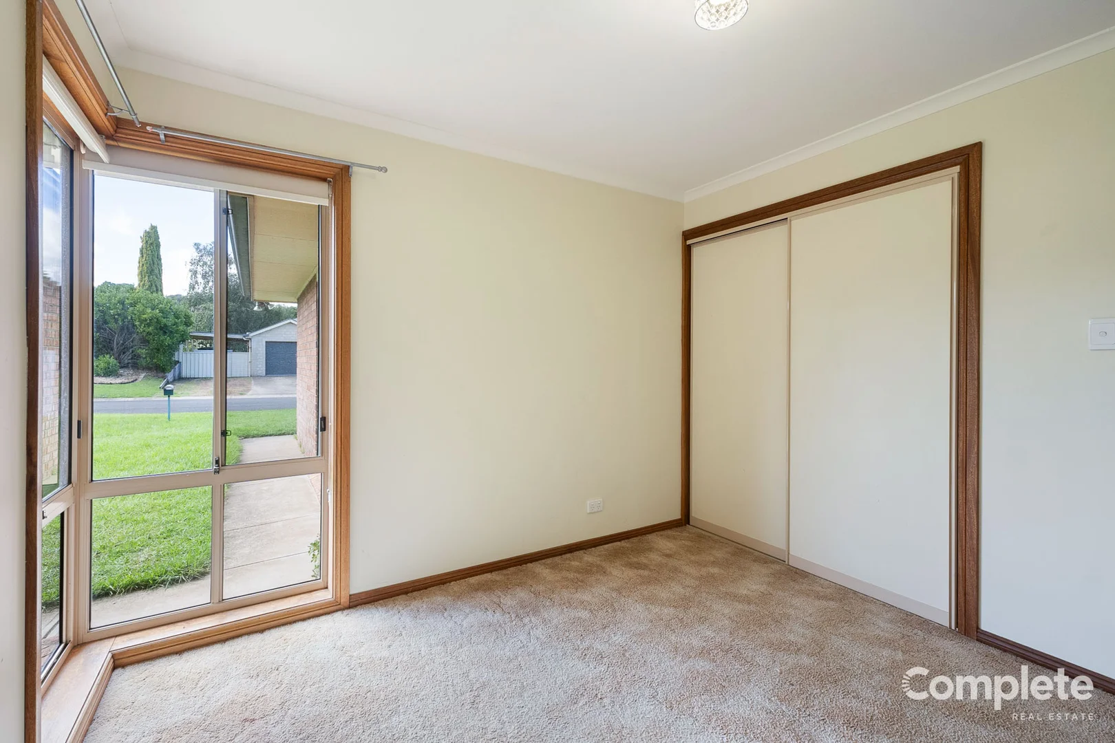 Additional image 13 of 15 ROANOKE COURT, Mount Gambier SA 5290