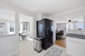 Additional image 4 of 106 Old East Grove St, Middleboro, MA, 02346