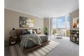 Additional image 4 of 5801 Nicholson Ln, North Bethesda, MD, 20852