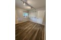 Additional image 15 of 12896 Rices Crossing Rd Unit A, Oregon House, CA, 95962