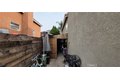 Additional image 35 of 11766 San Ribas Rd, Fontana, CA, 92337