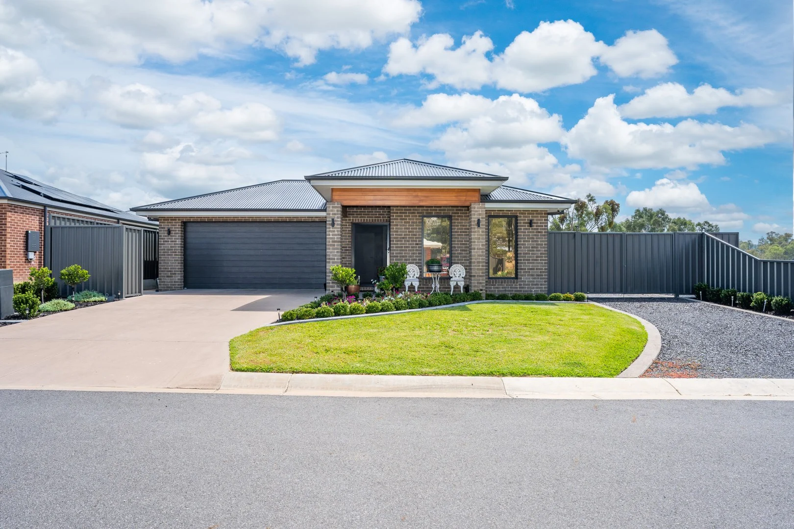 5 Kowari Street, Thurgoona NSW 2640