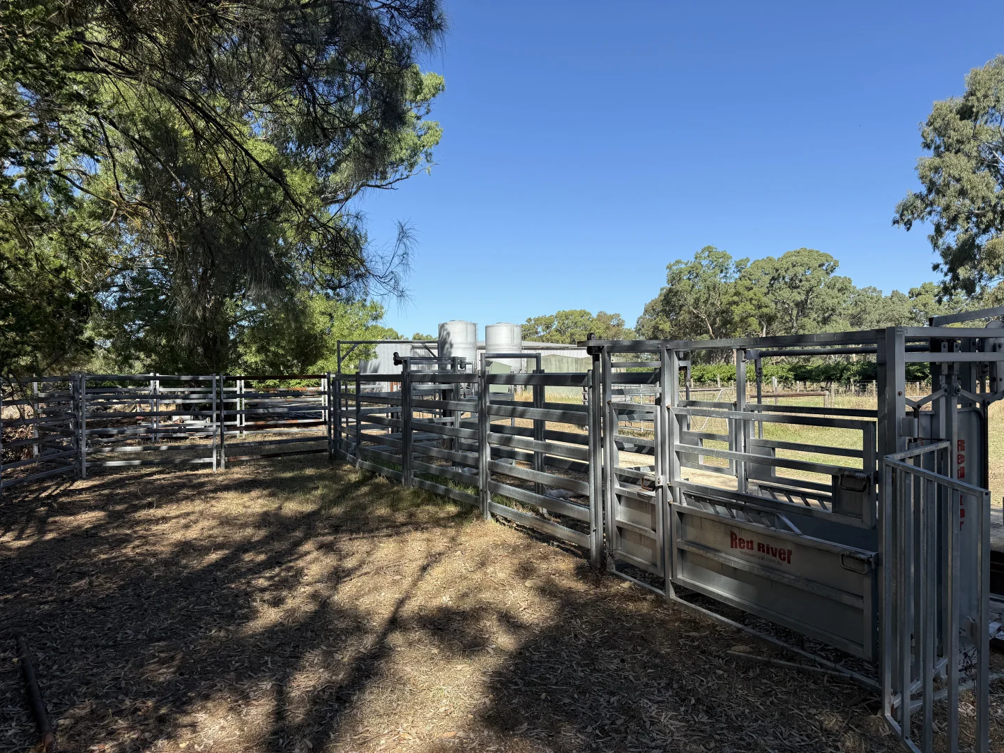 Additional image 8 of Allotment/2 V&A Lane, Penola SA 5277