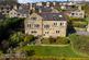 The Old Sawmills, Ripponden, West Yorkshire, HX6