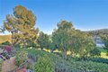 Additional image 62 of 2481 Hawkwood Dr, Chino Hills, CA, 91709