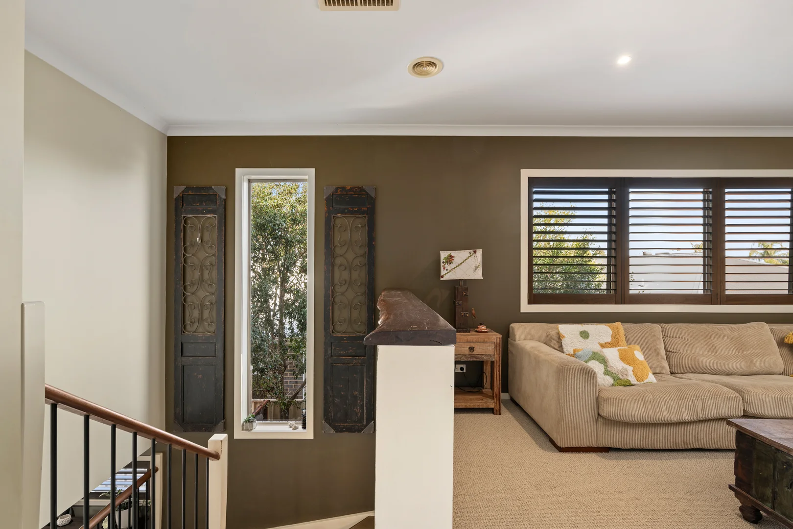 Additional image 24 of 5 Harley Court, Yarrawonga VIC 3730