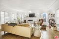 Additional image 38 of 10591 Ayres Ave, Los Angeles, CA, 90064