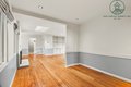Additional image 14 of 3041 Bird Rock Rd, Pebble Beach, CA, 93953