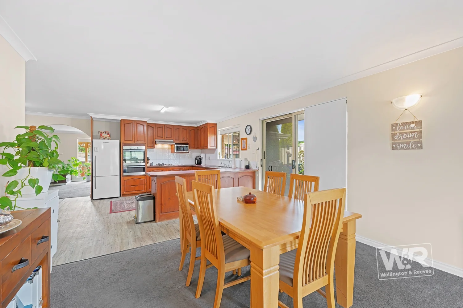 Additional image 11 of 14 Purdie Road, Bayonet Head WA 6330
