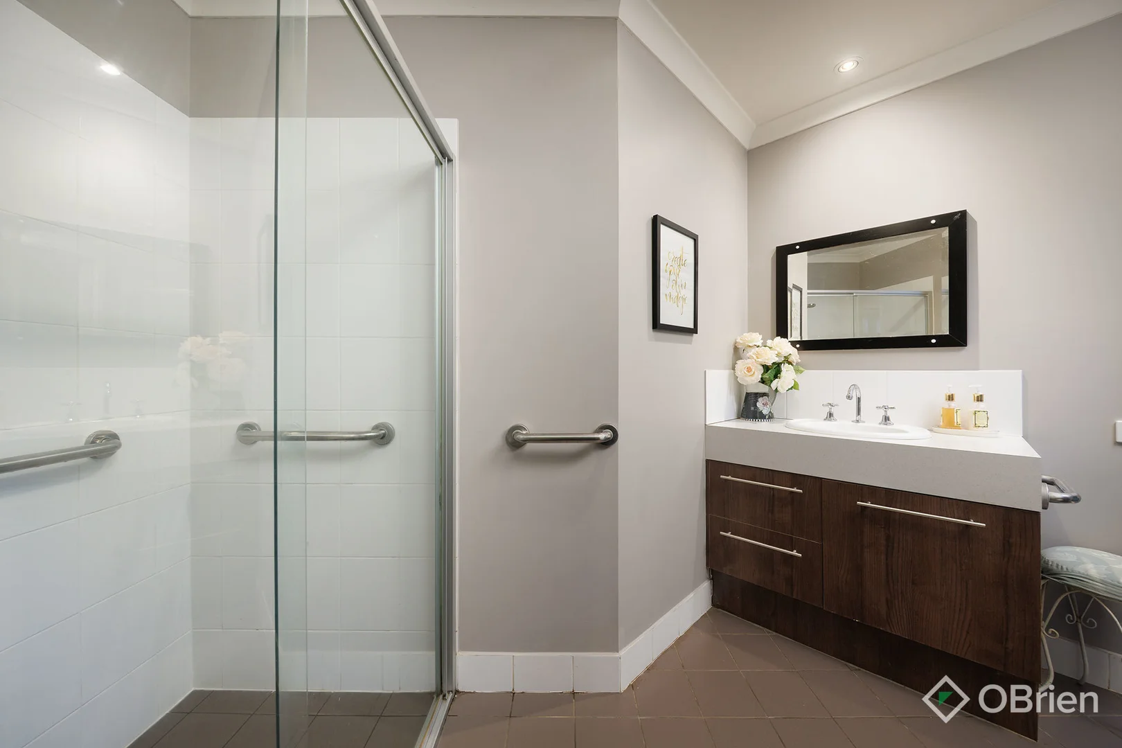 Additional image 9 of 12 Ballara Drive, Wodonga VIC 3690