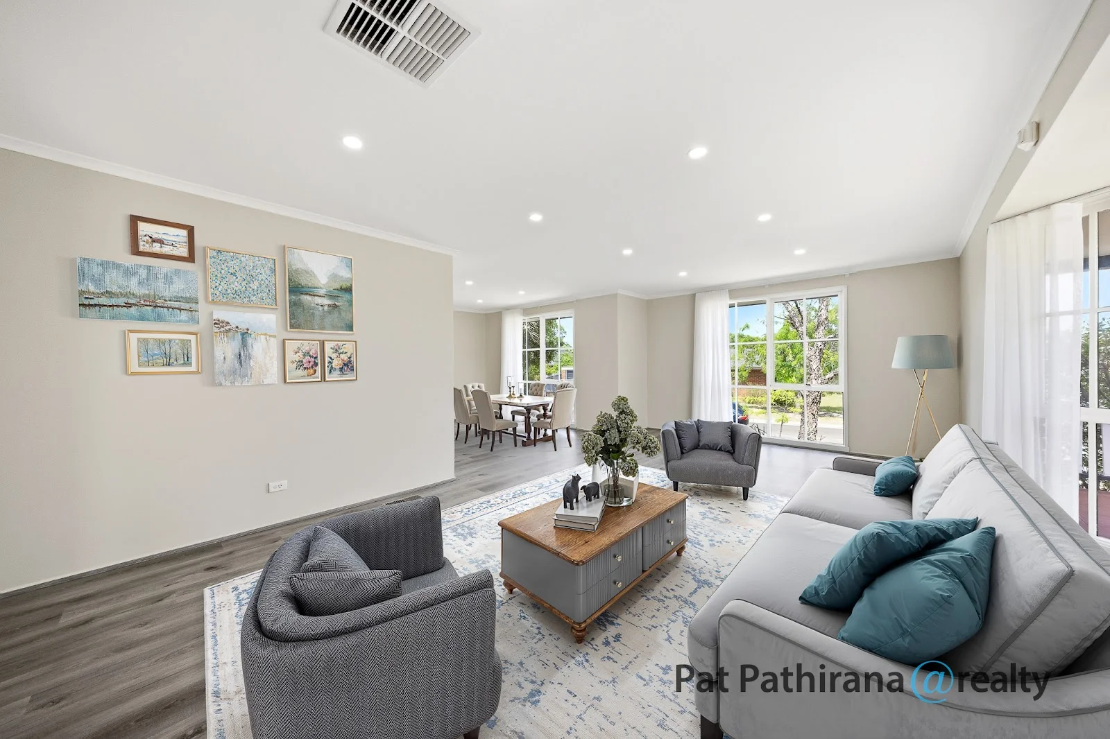 Additional image 2 of 6 Lydia Mary Drive, Berwick VIC 3806