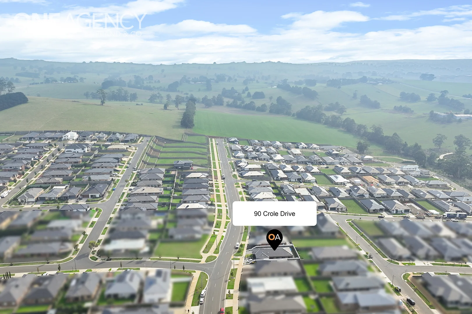 Additional image 21 of 90 Crole Drive, Warragul VIC 3820
