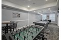 1 E Pearl St, Burlington, NJ, 08016