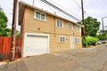 Additional image 59 of 2506 S St, Sacramento, CA, 95816