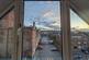 Additional image 8 of Canning Street, Birkenhead