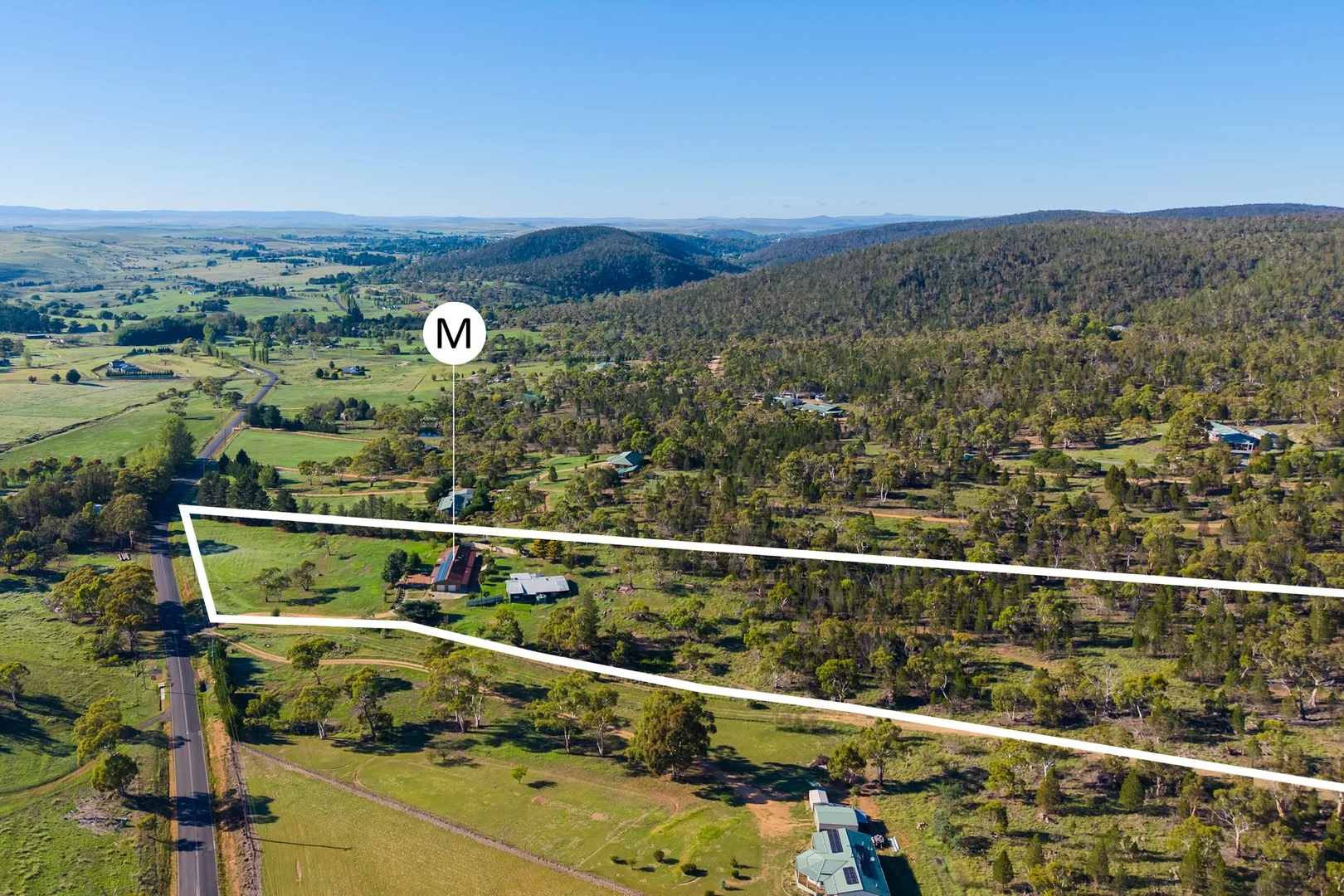 Additional image 2 of 623 Mittagang Road, Cooma NSW 2630