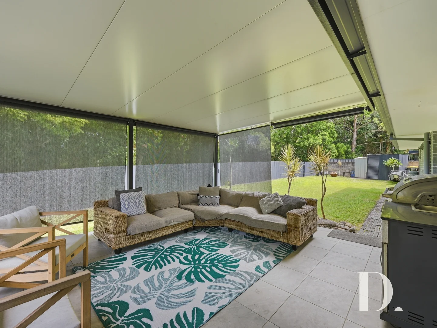 Additional image 23 of 8 Eugourie Close, Coffs Harbour NSW 2450
