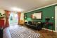 Additional image 2 of Kempton Close, Bicester