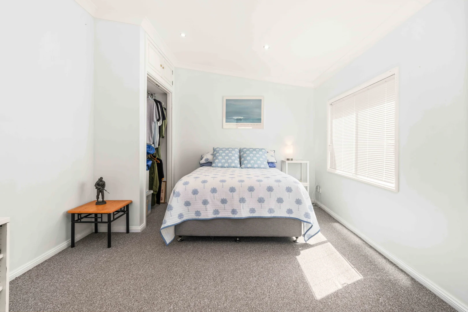 Additional image 14 of 52 Haiser Road, Greenwell Point NSW 2540