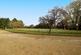Additional image 21 of Stocking Hill, Cottered, Buntingford