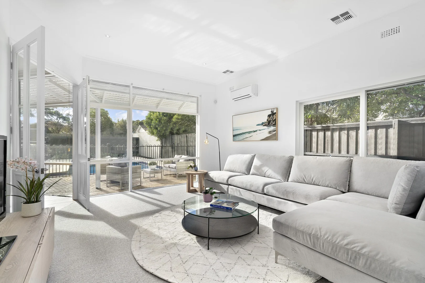 Additional image 17 of 446 Beach Road, Beaumaris VIC 3193