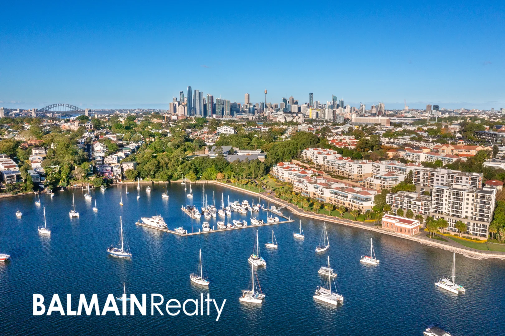 Additional image 9 of 136/5 Wulumay Close, Rozelle NSW 2039