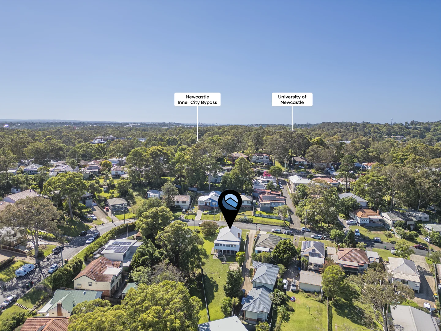 Additional image 11 of 33 Naughton Avenue, Birmingham Gardens NSW 2287