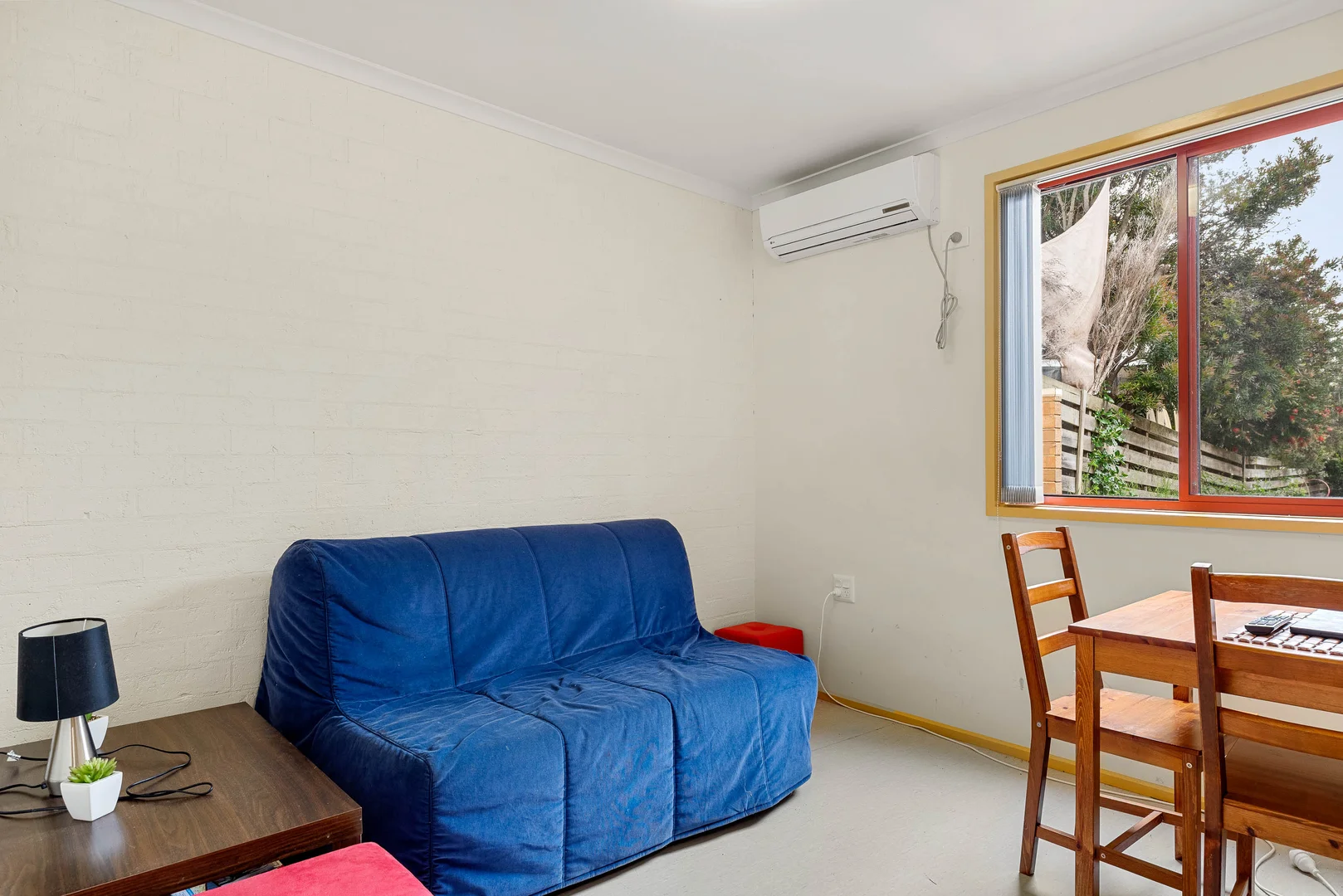 Additional image 15 of 172 Smiths Beach Road, Smiths Beach VIC 3922