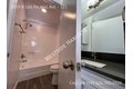 Additional image 8 of 2039 N Las Palmas Ave Apt 221, Los Angeles, CA, 90068