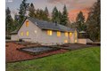 Additional image 43 of 14811 NE 249th St, Battle Ground, WA, 98604