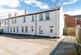 Additional image 27 of Nevins Road, Dewsbury, WF13