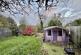 Additional image 6 of Crymlyn Road, Neath