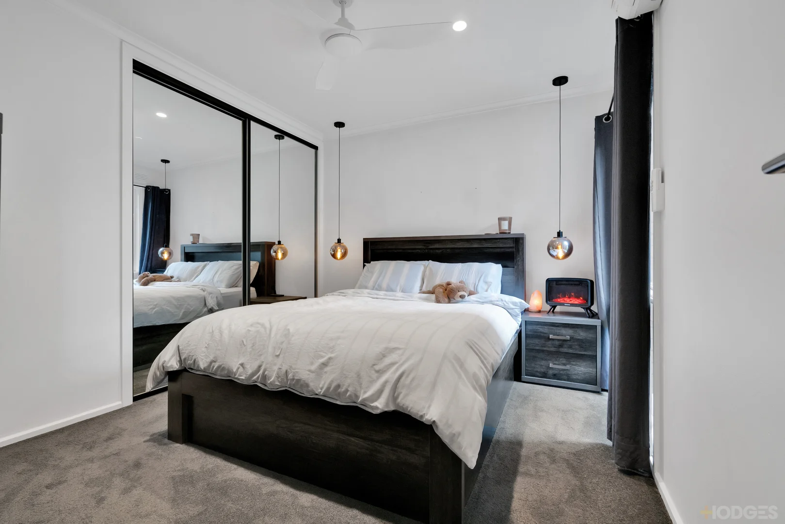 Additional image 8 of 1/130 Warrigal Road, Mentone VIC 3194