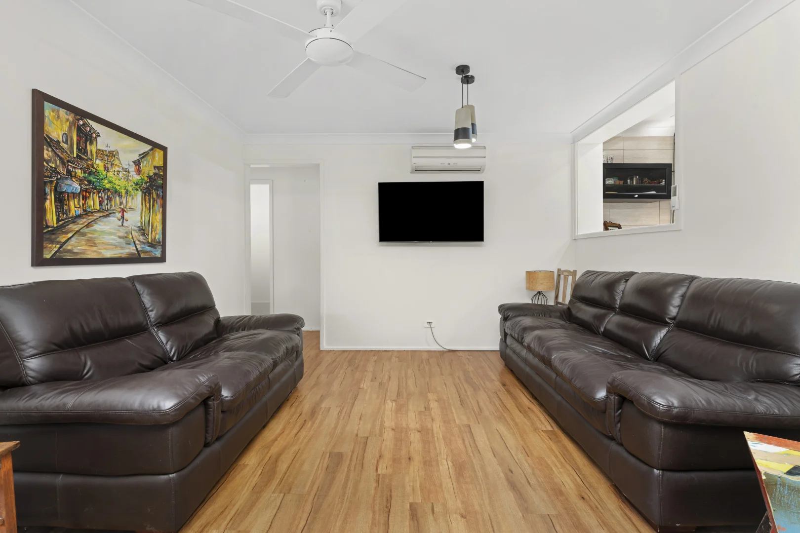 Additional image 16 of 3 Farrar Drive, North Nowra NSW 2541