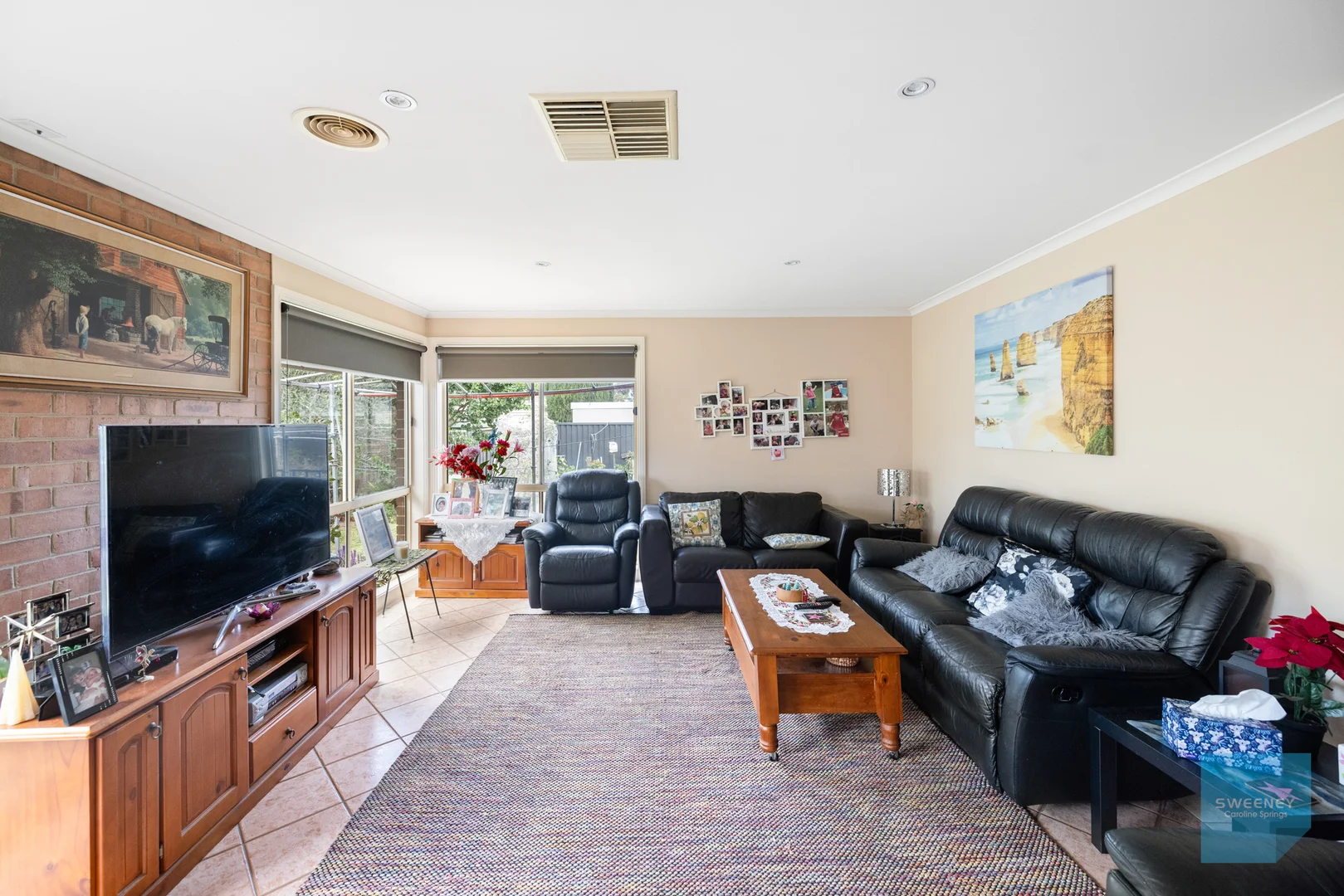 Additional image 10 of 33 Golden Way, Hillside VIC 3037