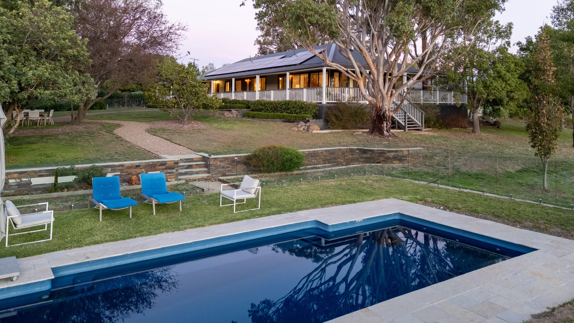 Additional image 9 of 1859 Sylvia Vale Road, Binda NSW 2583