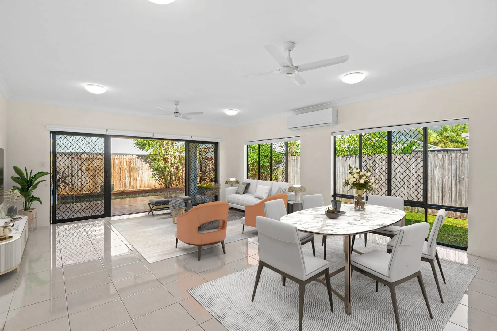10 Chandos Brace, Smithfield QLD 4878 photo 3