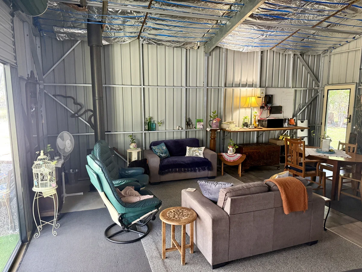 Additional image 9 of Lot 2 Noora Road, Yarraman QLD 4614