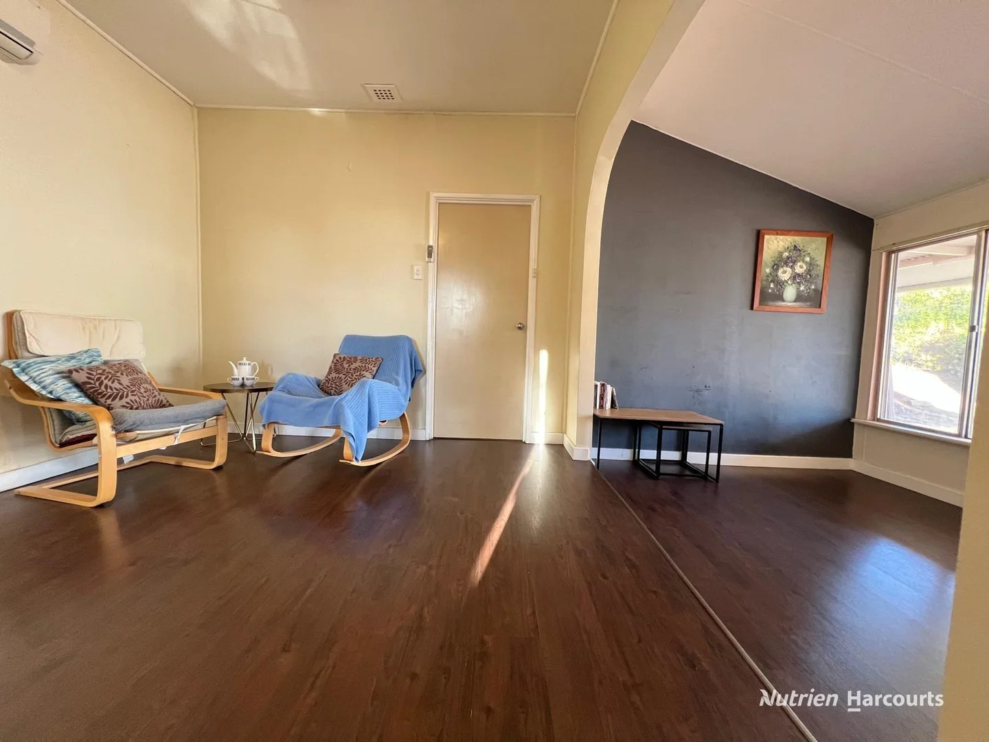 Additional image 5 of 82 Spence Street, Ravensthorpe WA 6346