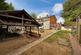 Additional image 10 of Alison Gardens, Backwell, Bristol, Somerset, BS48