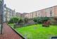 Additional image 12 of 50 Craigie Street, Glasgow G42