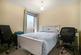 Additional image 18 of Haughview Terrace, Glasgow, Glasgow City, G5