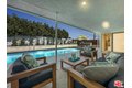 Additional image 34 of 5810 S Halm Ave, Los Angeles, CA, 90056