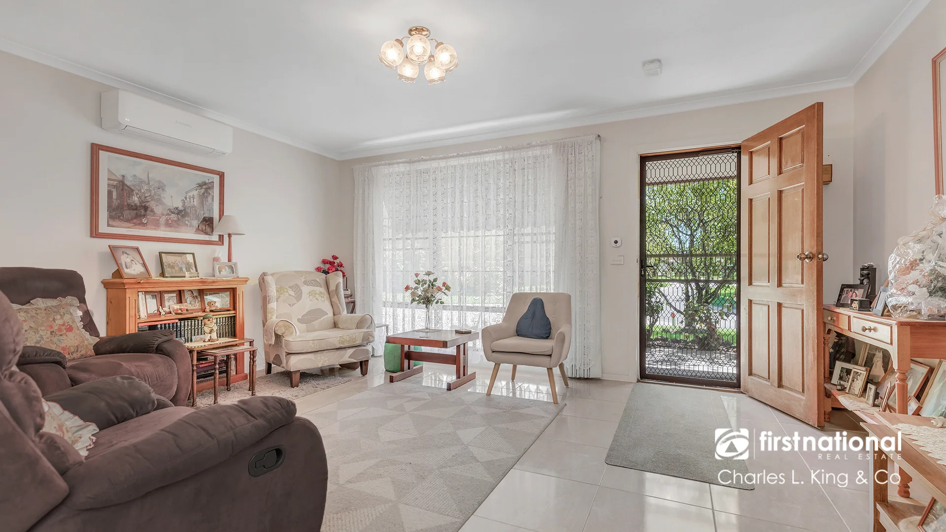 Additional image 7 of 44/61 Regent Street, Echuca VIC 3564