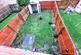 Additional image 21 of Hazelbottom Road, Crumpsall, M8
