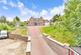 Additional image 12 of Robin Hood Lane, Walderslade, Chatham, Kent