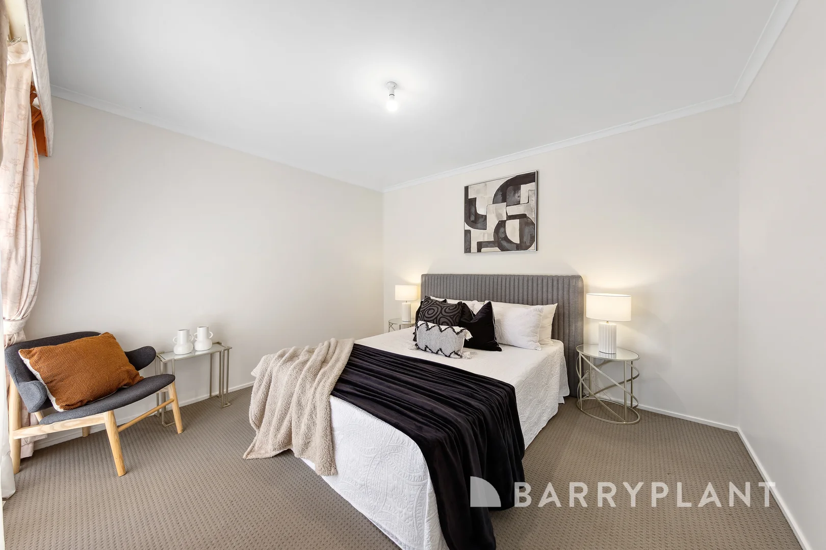Additional image 13 of 17 Penzance Place, Sydenham VIC 3037