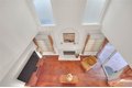 Additional image 31 of 2481 Hawkwood Dr, Chino Hills, CA, 91709