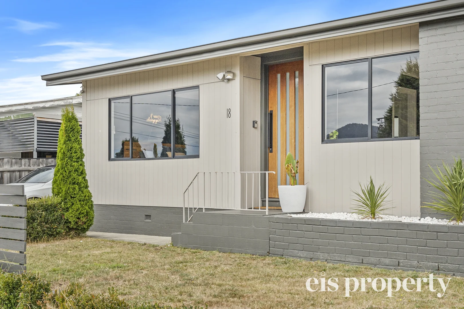 Additional image 3 of 18 Bristol Road, Claremont TAS 7011